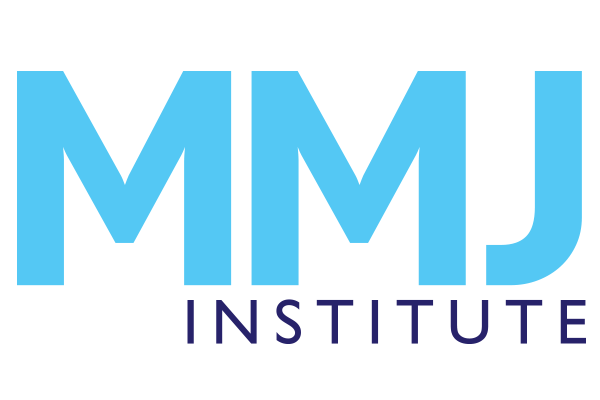 MMJ Institute - WA Cannabis Consultant and Budtender Certification